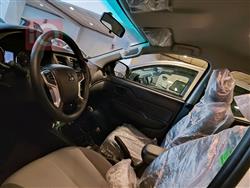 ميتسوبيشي L200